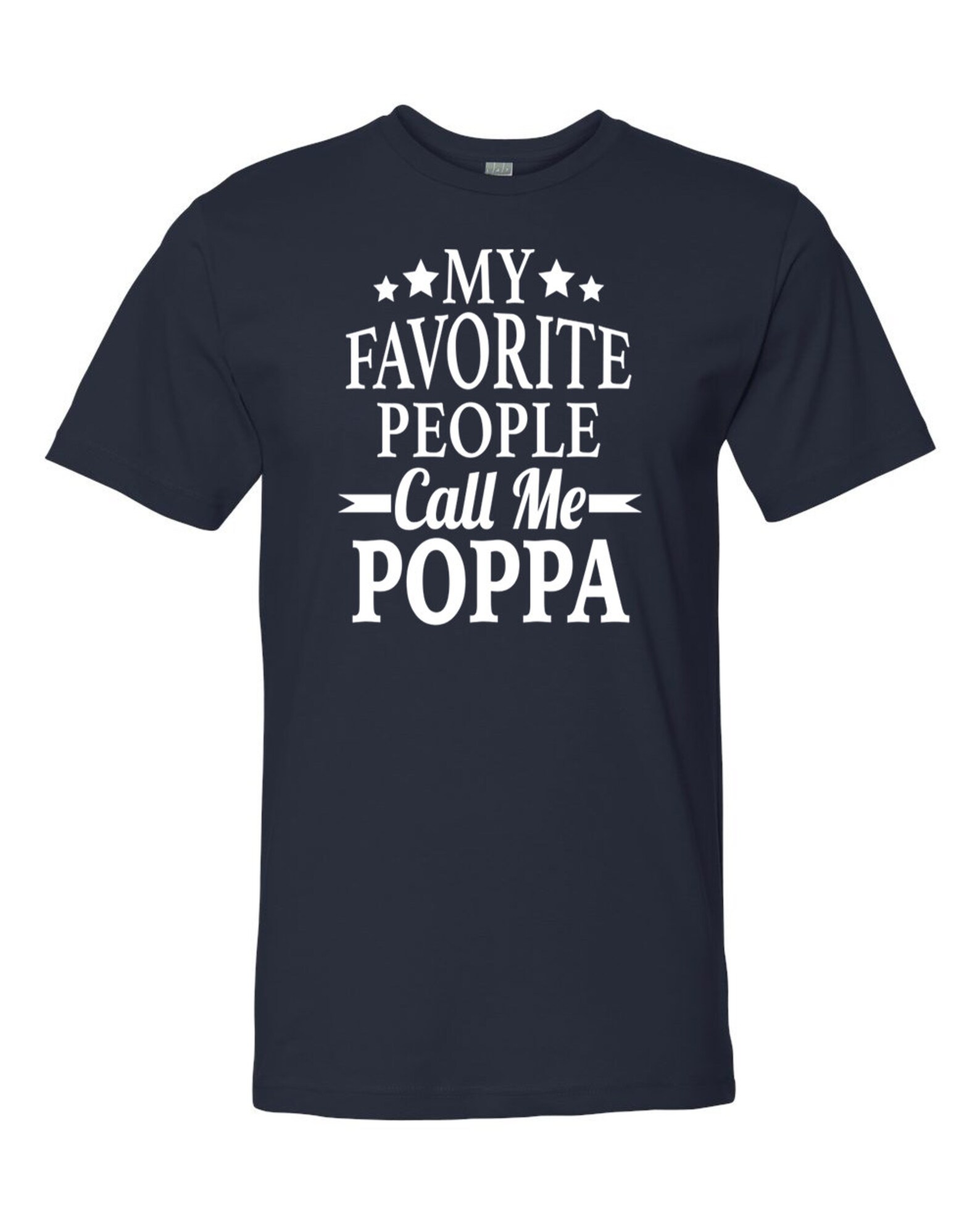 My Favorite People Call Me Poppa Unisex Shirt Poppa Shirt Etsy my-favorite-people-call-me-poppa-unisex-shirt-poppa-shirt-etsy