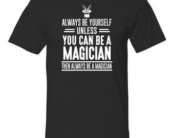 Magic Tricks Magician Eat Sleep Repeat Watercolor Gift Maglietta Magic Tricks Magician Eat Sleep Repeat Watercolor Gift Maglietta