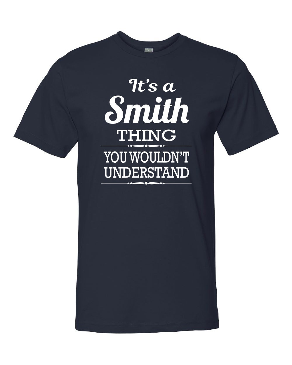 You Wouldnt Understand meken Its A Beil Thing You Wouldnt Understand meken Its A Beil Thing