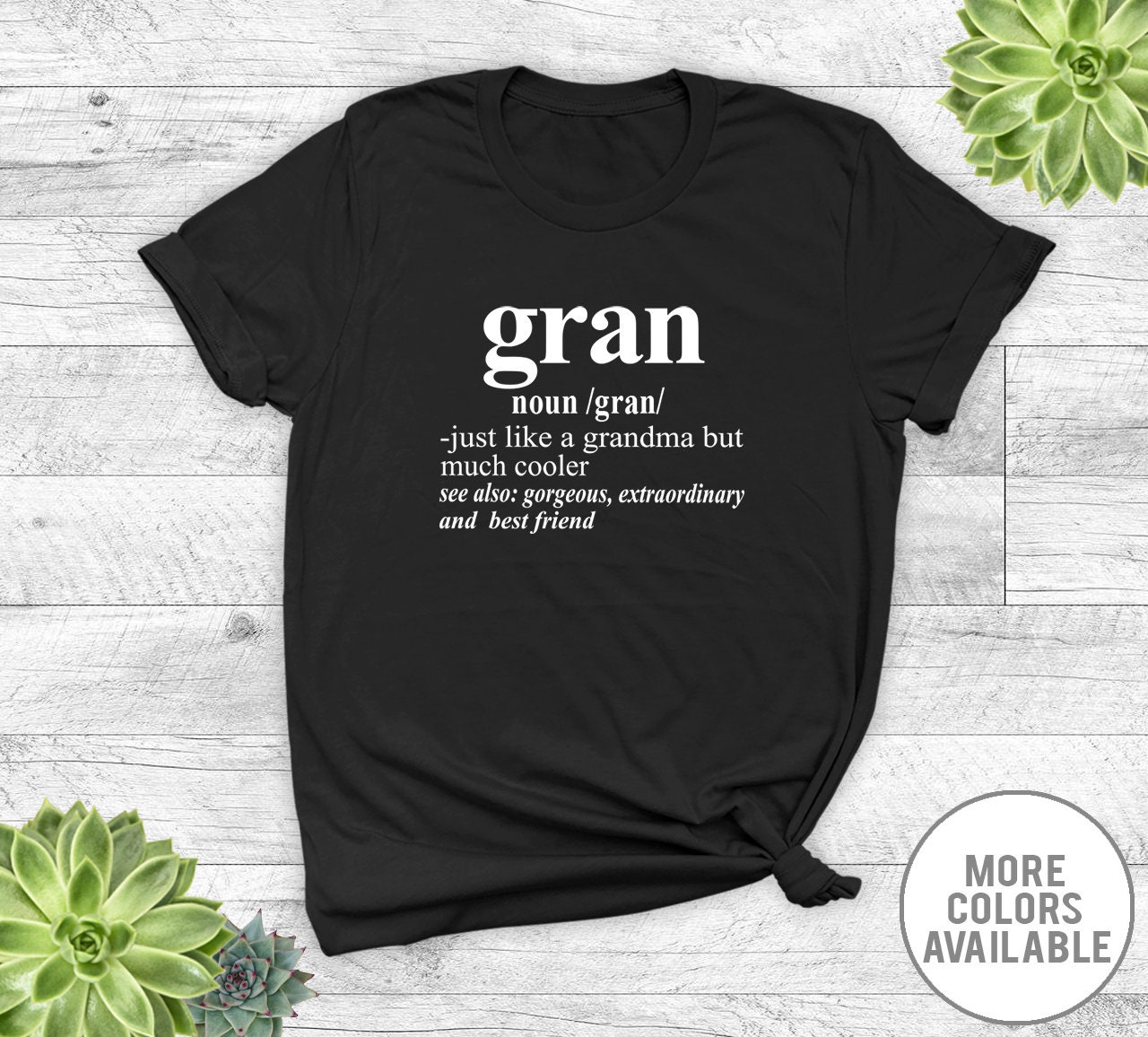 Grand t shirt accouchement sale