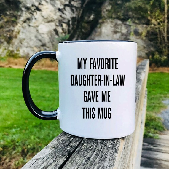 father in law mugs