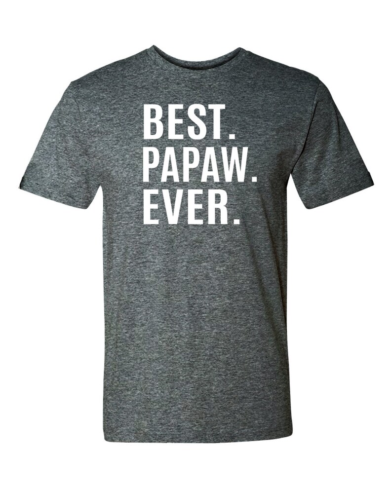 Free Free 204 Best Papaw By Par Svg SVG PNG EPS DXF File