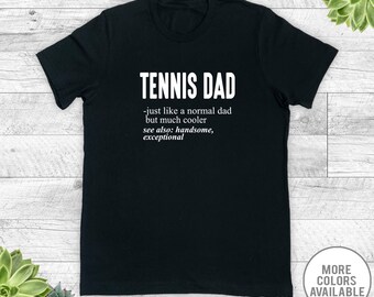 north face button up shirt