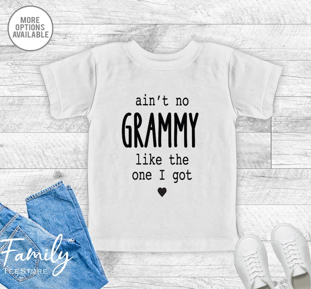BABYL THE ONE 2015 Tシャツ il_1080xN.5429317123_j06k.jpg