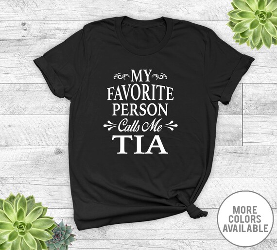 Mens My Favorite Hunting Buddy Calls Me Pa Christmas T-Shirt Mens My Favorite Hunting Buddy Calls Me Pa Christmas T-Shirt