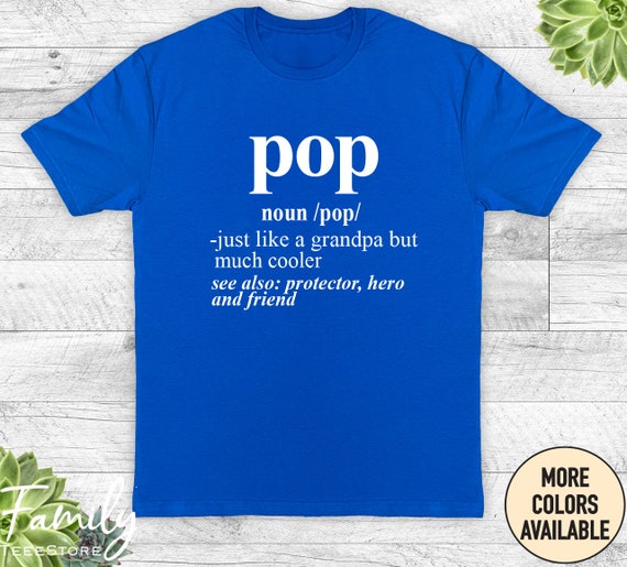 Reel Cool Poppop T-Shirt Fishing Father's Day 2018 Shirt Reel Cool Poppop T-Shirt Fishing Father's Day 2018 Shirt