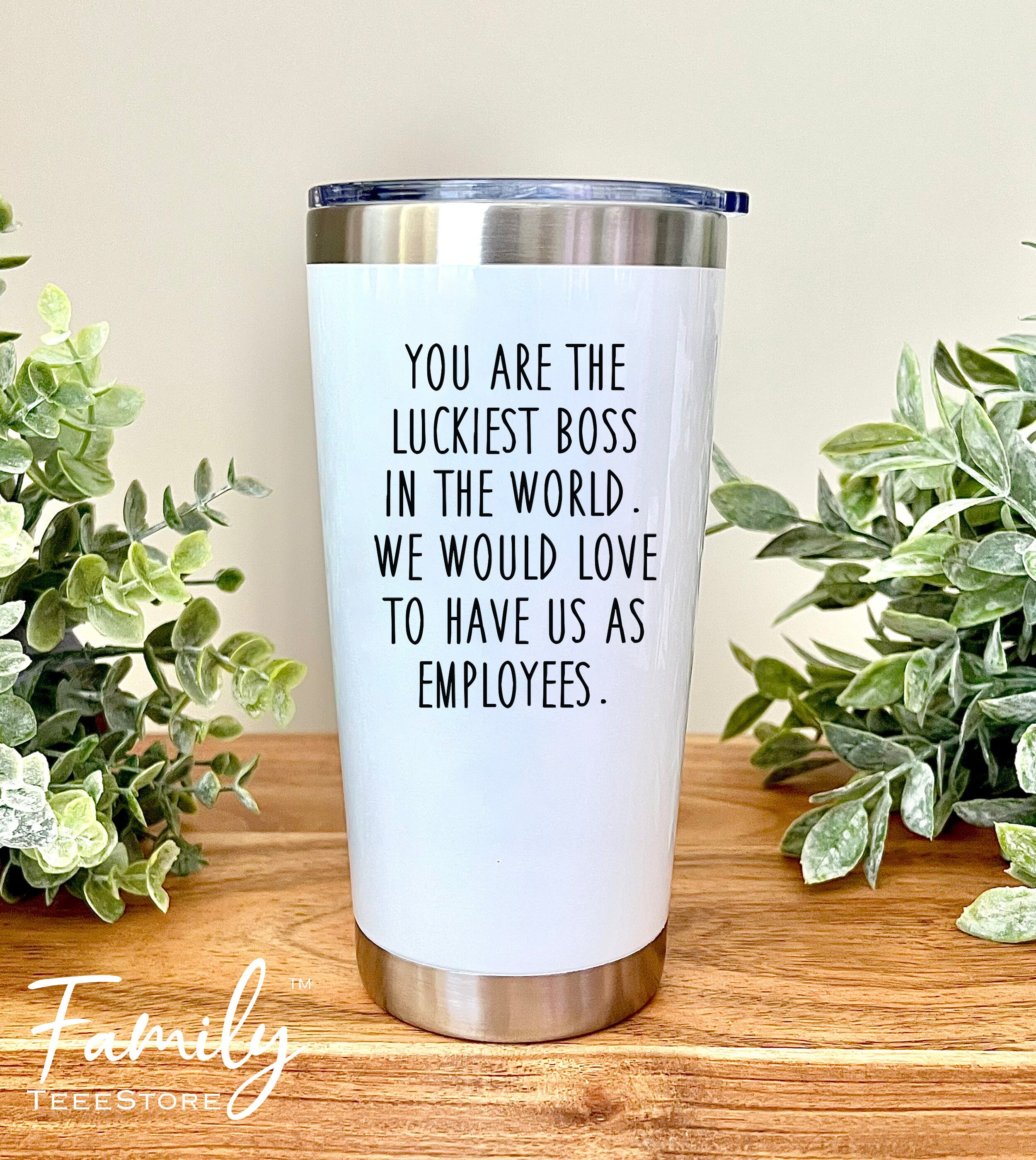 Do not Disturb-Brilliant Minds At Work - Funny Workplace Engraved Tumbler –  Sunny Box