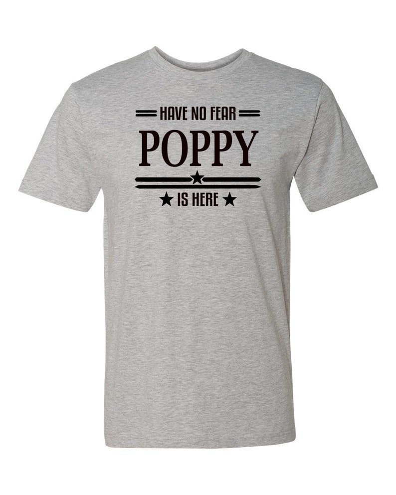 i am not in a cult led by poppy shirt