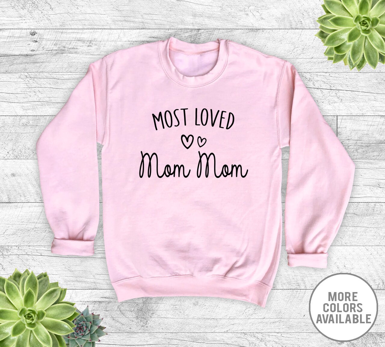 Gifts for Mom from Daughter, Son - Best Mom Ever Gifts Moms Birthday Gift  Ideas Mom Box Set Mothers …See more Gifts for Mom from Daughter, Son - Best