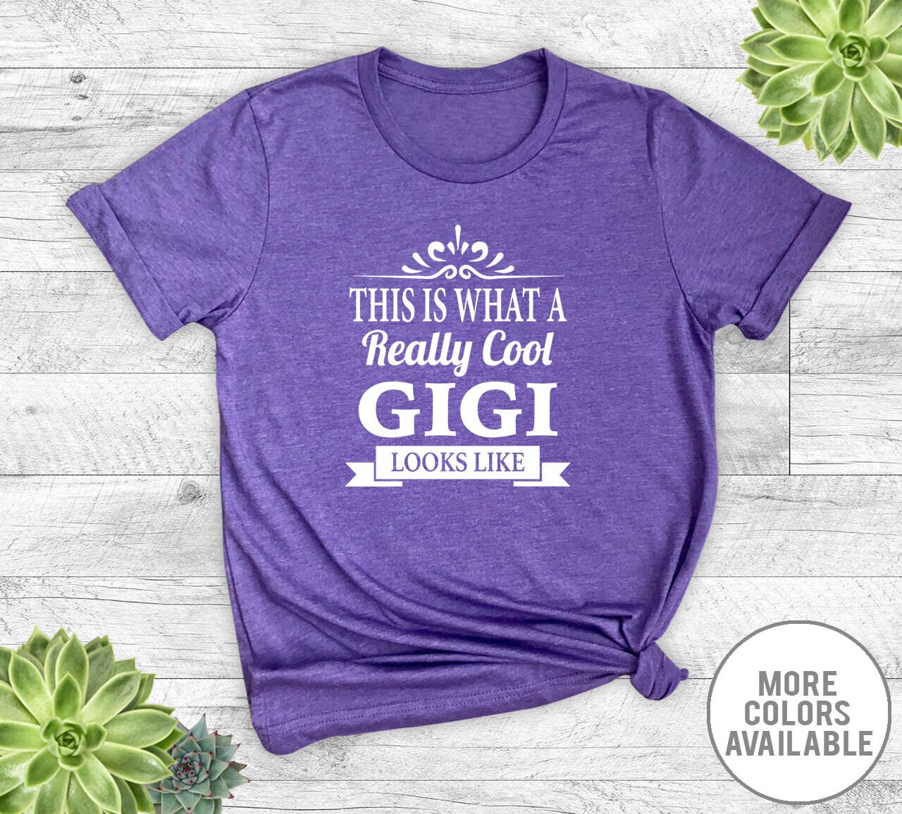 Really cool shirts sale