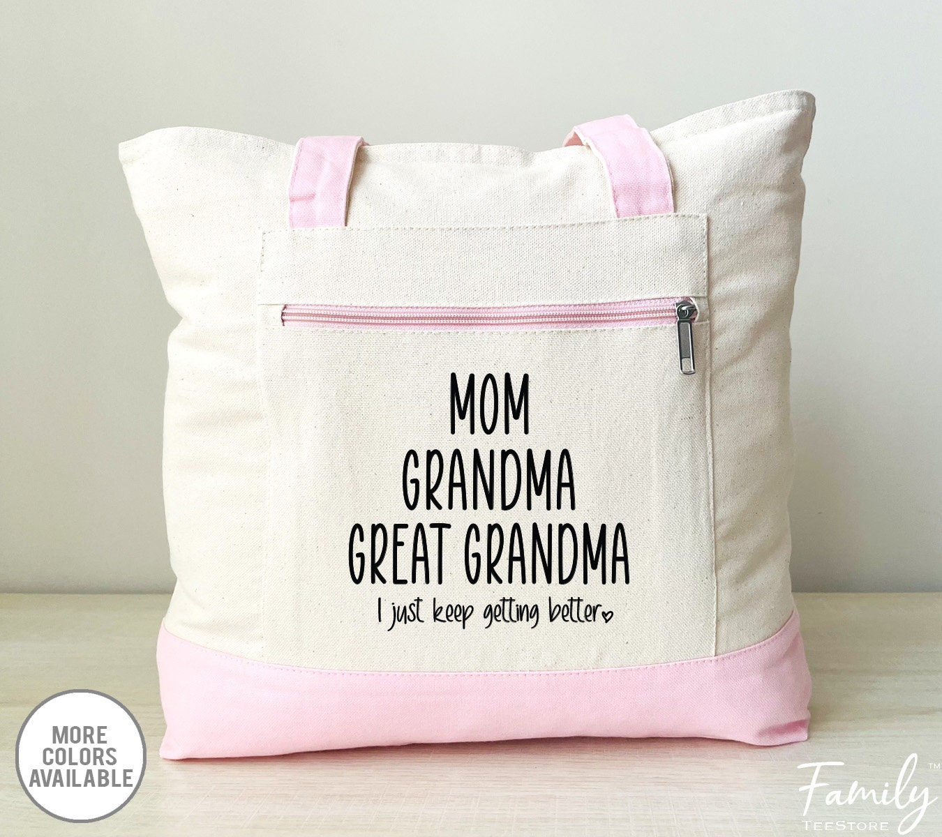 トートバッグ GRANDMA TOTE ヨドバシ.com - オールドリスタ Old Resta Old Resta BIG TOTE BAG