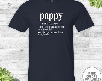 18x18 Pappy Fathers Day Tshirts Cool Fathers Day Tshirt Awesome Funny Pappy Knows Everything Throw Pillow Multicolor 18x18 Pappy Fathers Day Tshirts Cool Fathers Day Tshirt Awesome Funny Pappy Knows Everything Throw Pillow Multicolor