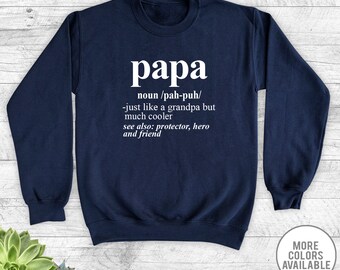 Mama Papa To Be Etsy