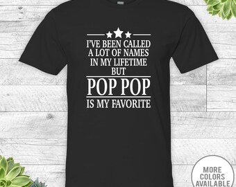 Ball Popper Tupper Toy 