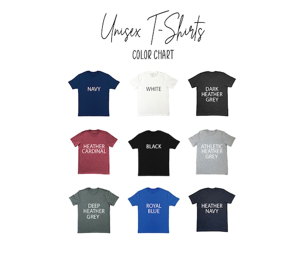 Promoted To Pappy Est 2019 T-Shirt Mother's Day Gifts Men Promoted To Pappy Est 2019 T-Shirt Mother's Day Gifts Men