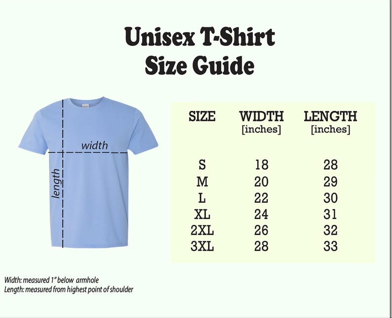Custom Text Shirt, Personalized Shirt, Customized Tee, Custom Gift, Husband Shirt, Grandpa Tee, Father's Day Gift image 3