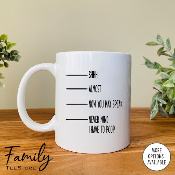 american bulldog coffee mug American Brand Studio
