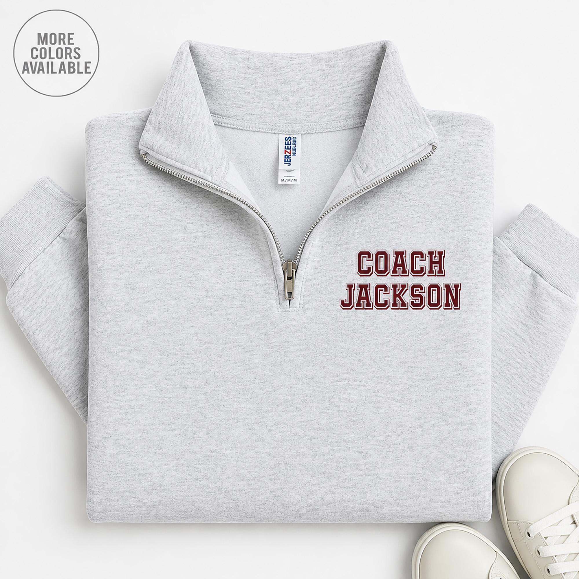COACH ナイロントレーナー il_fullxfull.8395872811_qeul.jpg