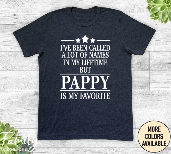 Mens My Favorite Hunting Buddy Calls Me Pa Christmas T-Shirt Mens My Favorite Hunting Buddy Calls Me Pa Christmas T-Shirt