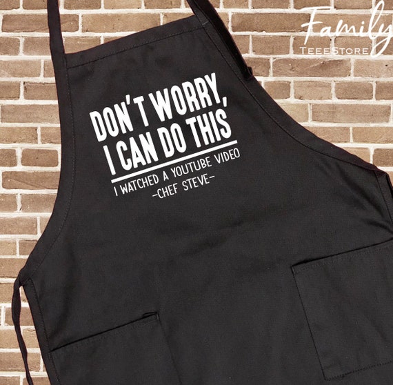 Buy Pack of 3 Cotton Apron Set Online at Best Price in India on