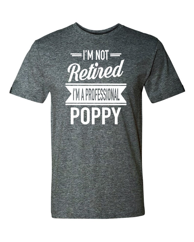i am not in a cult led by poppy shirt