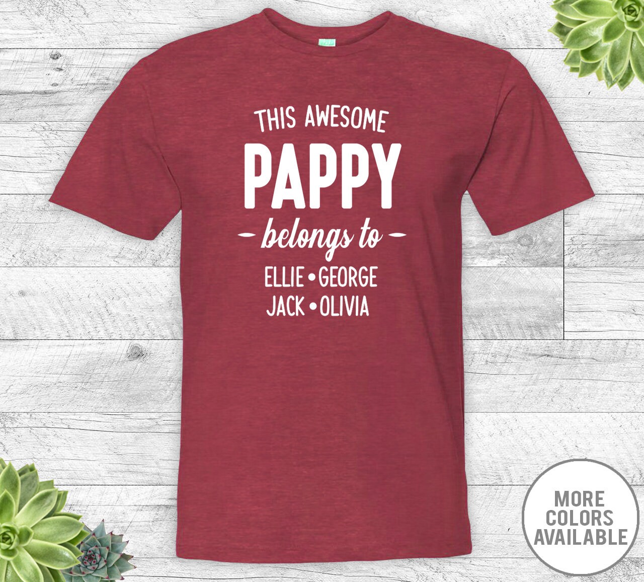 Quarantined Pappy Mickey Christmas 2020 Pappy Gift Idea Pappy Quarantine Pappy Tshirt Pappy Gift Baby Shower Funny Pappy
