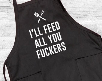 Aprons for Women | Etsy