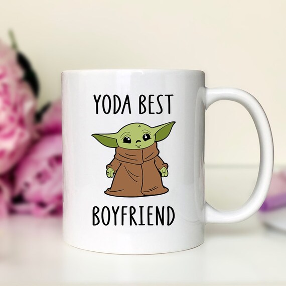 best boyfriend mug