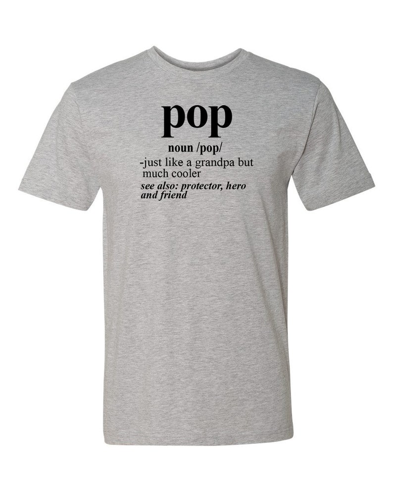 small batch t shirts