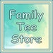 familytees