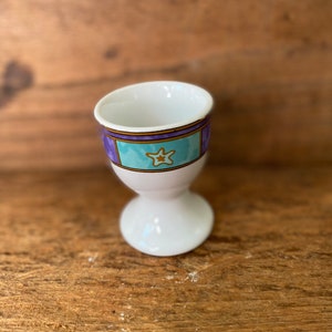 Vintage Egg cup