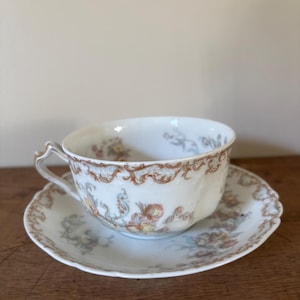 Antique J P L France - Etsy Antique J P L France - Etsy