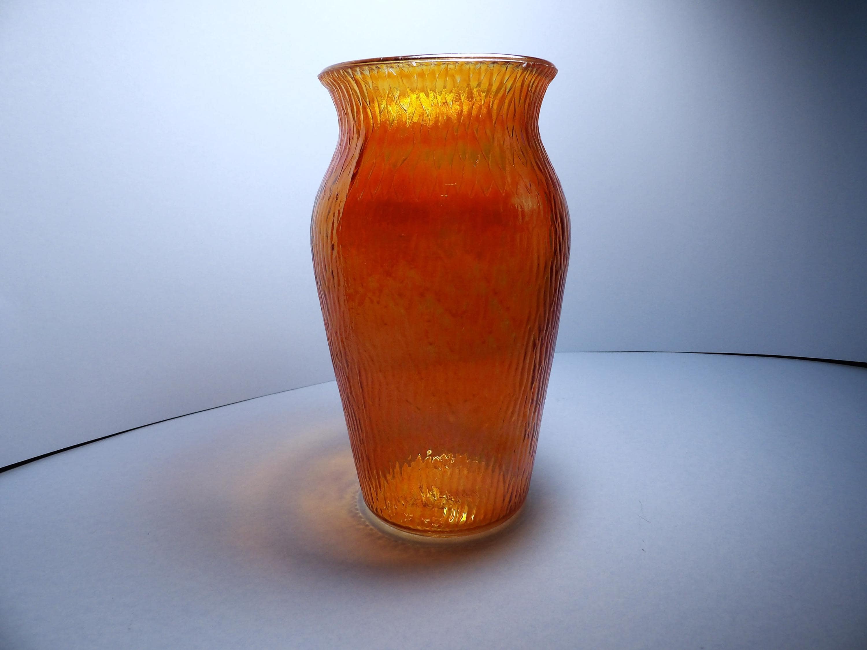 Jeannette Glass Co. 