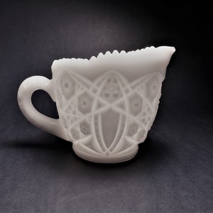 Mckee Kitchen Ware - Etsy