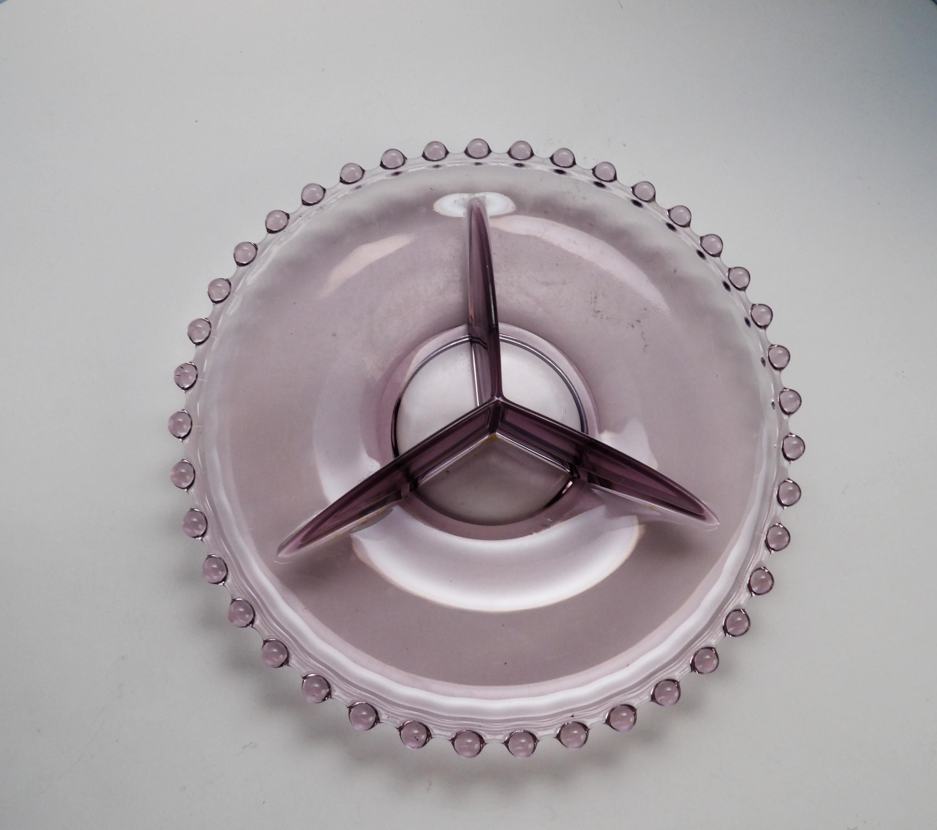 Josef Inwald Glass - Etsy
