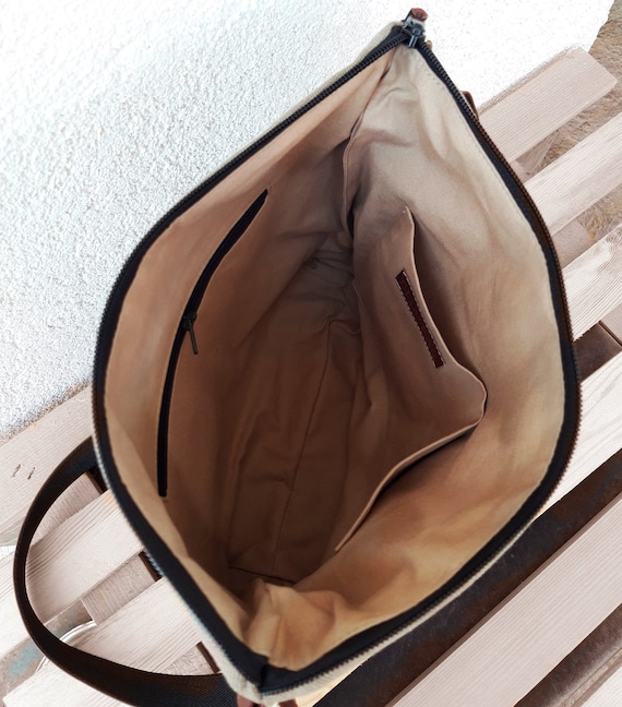 【mahagrid】21FW★ CANVAS STENCIL SHOULDER BAG mahagrid】21FW☆ CANVAS STENCIL SHOULDER BAG (mahagrid