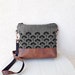 see more listings in the Crossbody bags section