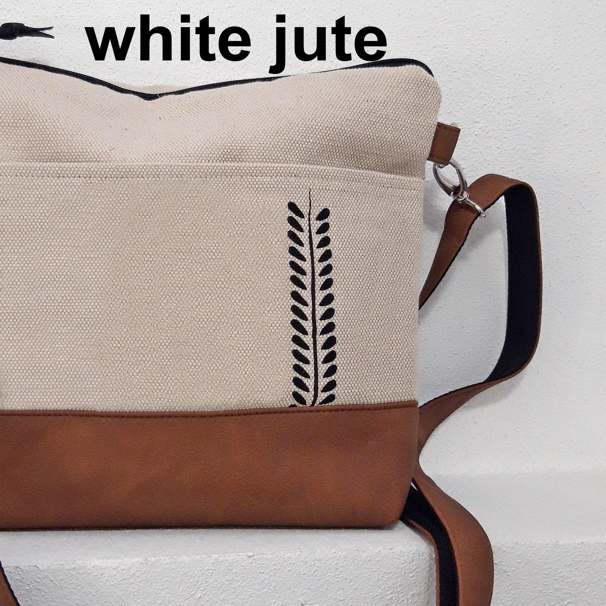 専用です！！　和装用バッグ ベージュ 編み込み模様 和装用バッグ 編み込み模様 ベージュ系