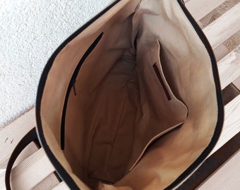 il_340x270.5664505527_a2pr.jpg