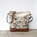 see more listings in the Crossbody tassen section