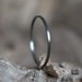 see more listings in the RINGS section