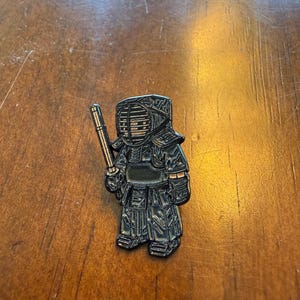 Kenshi - Etsy