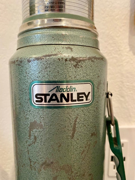 Stanley Thermos Mate