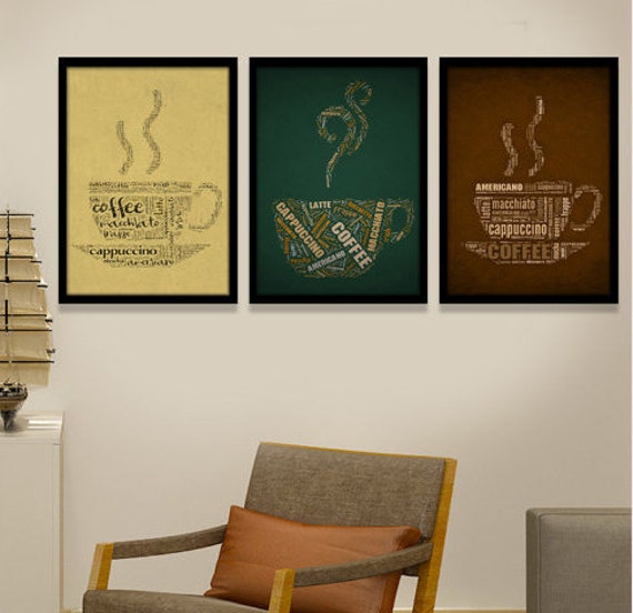 Art Mural Cuisine Expedie Art Decoration Murale Cuisine Drole