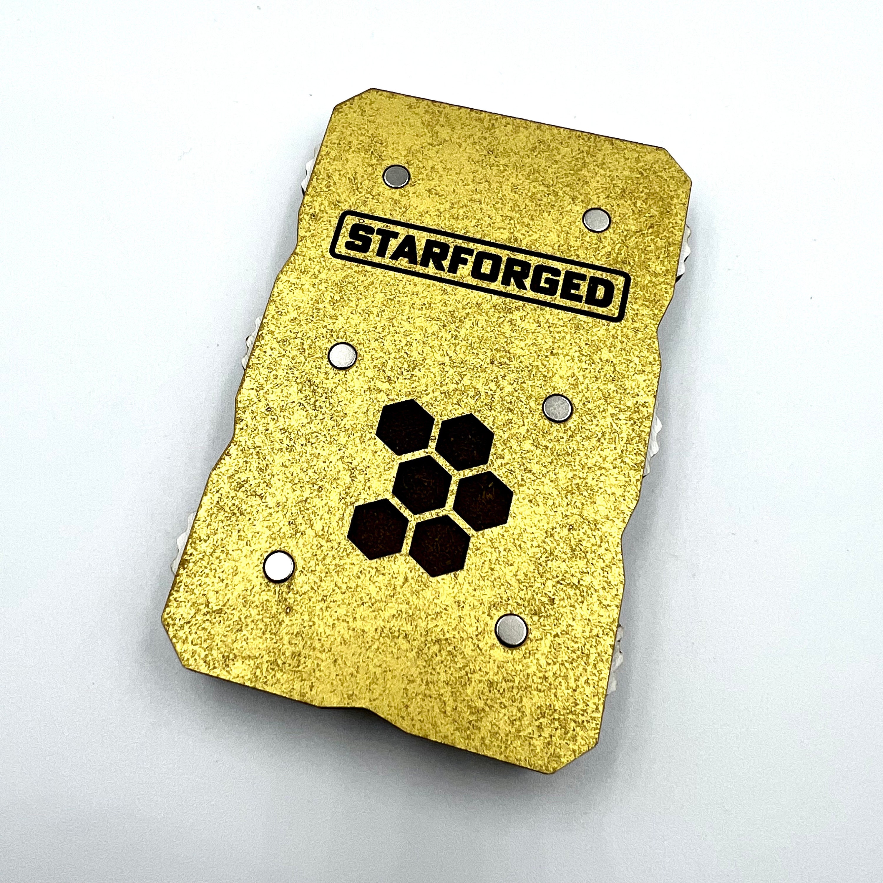 Ironsworn RPG Character Stats Tracker Etsy Canada