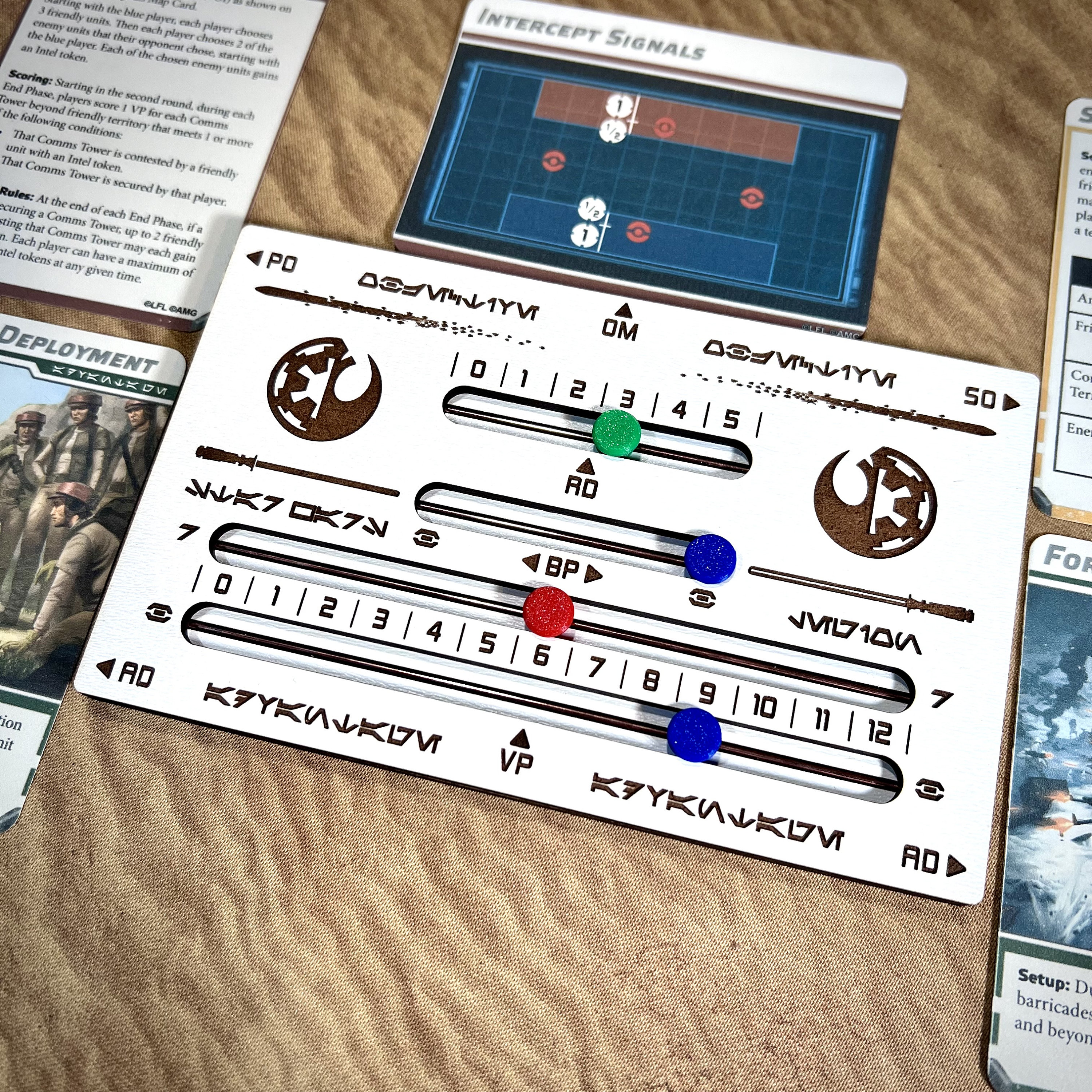 Starwars Legion Card Sleeves - Etsy New Zealand Starwars Legion Card Sleeves - Etsy New Zealand