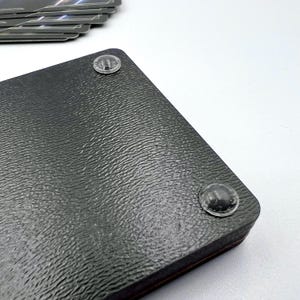 Lorcana Head-to-Head Lore Tracker V3 画像 3