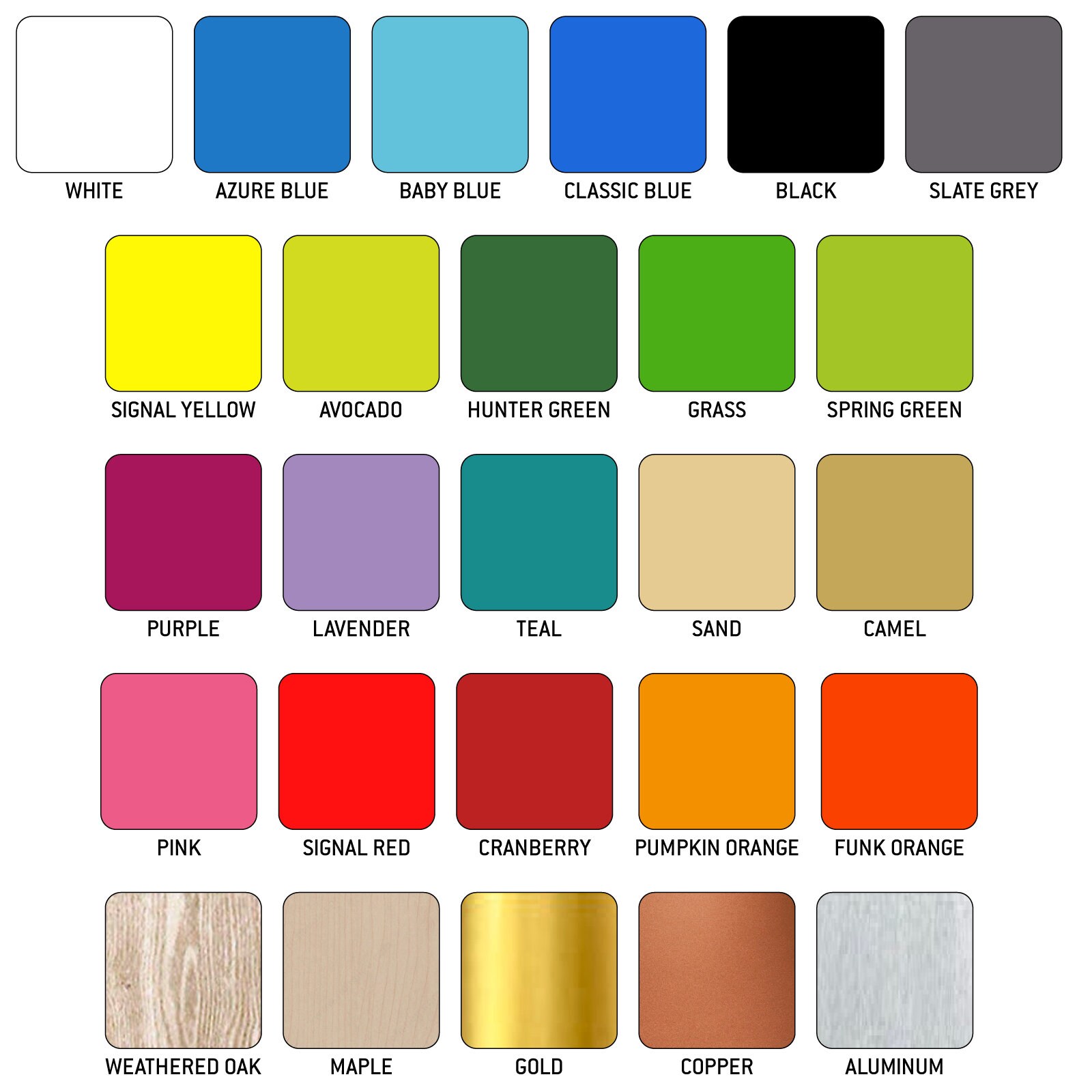 Ironsworn RPG Character Stats Tracker Etsy Canada