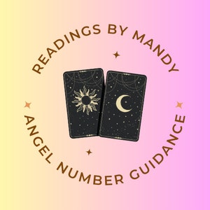 Lettura guida dei numeri angelici