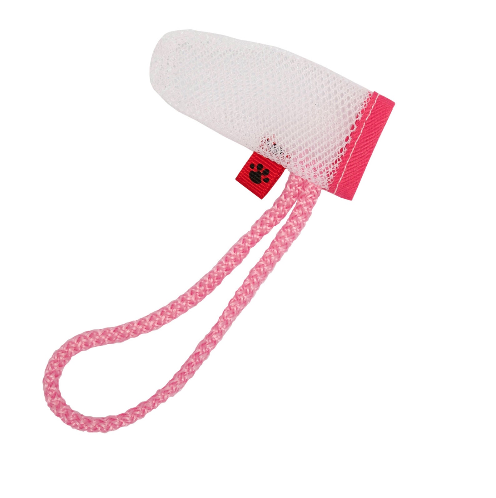 Finger Tooth Scrubber for Dogs Etsy